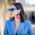 The 8 Must-Have Jewelry Trends of 2018