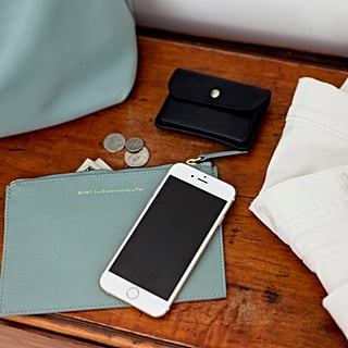 How to Set Up Emergency SOS in iOS 11