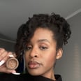 This At-Home Device Creates My Perfect Foundation Match in Minutes
