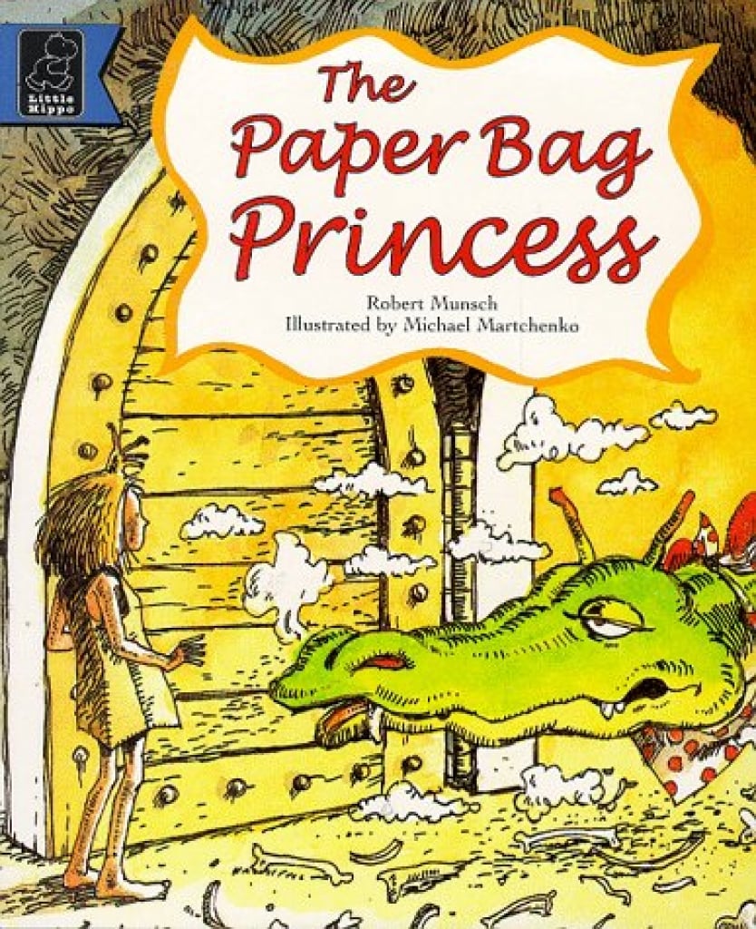 Books That Are Being Made Into Movies POPSUGAR Entertainment