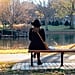 Ways to Cope After Losing Your Job While Pregnant