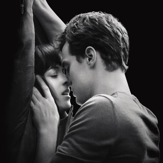 Fifty Shades of Grey Casting Complaints