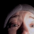 Why The Blair Witch Project Is Such an Iconic Horror Film
