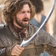 Game of Thrones: Here's Where Daario's Story Picks Up on Season 6