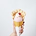 Halo Top Scoop Shop and Soft Serve