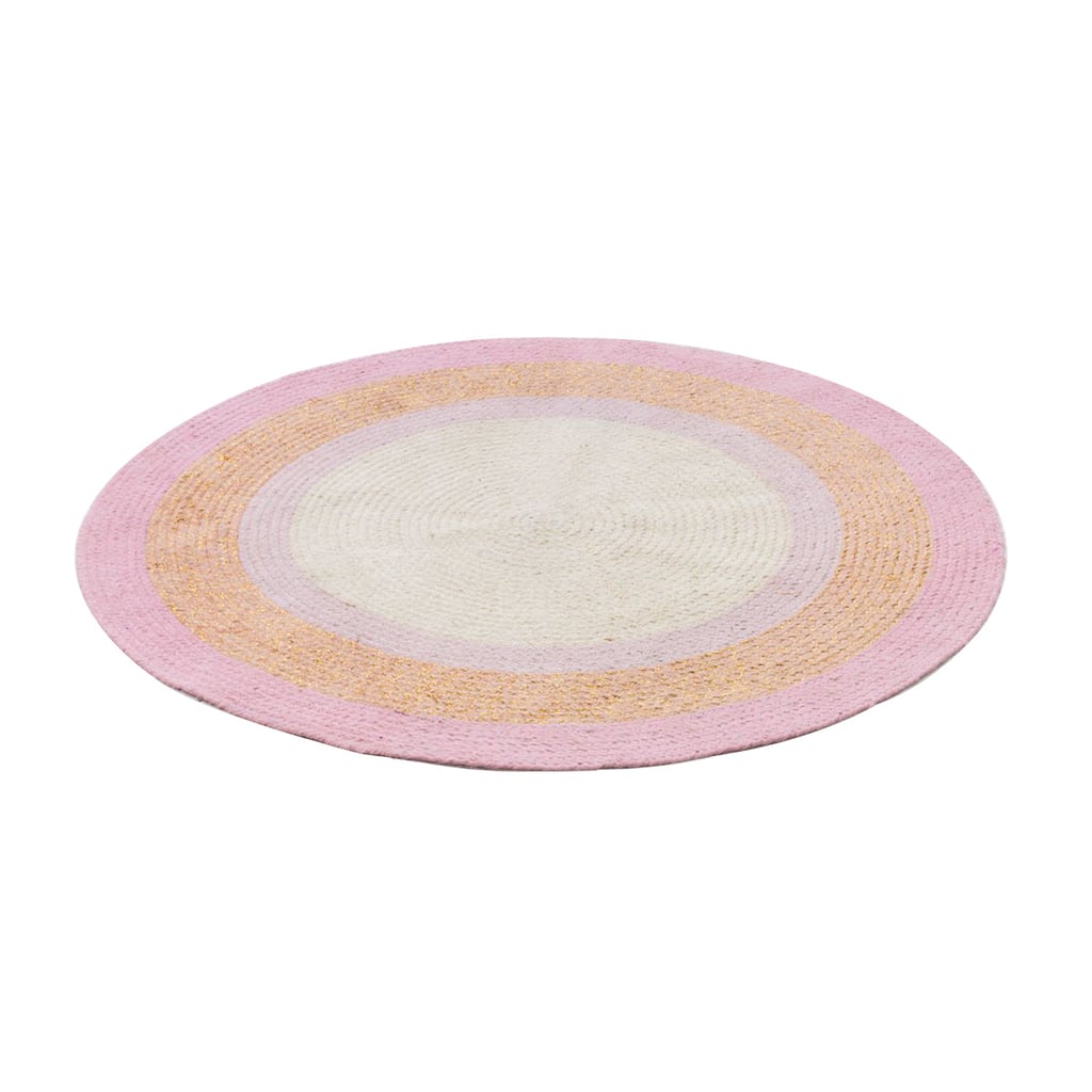 Kmart Floor Rug (20) Best Gifts For Your Friends Under 30