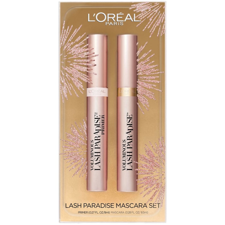 L'Oreal Paris