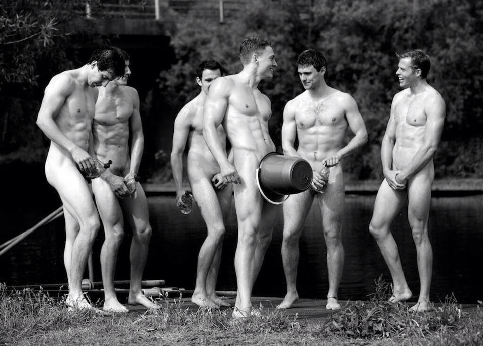 Source: Warwick Rowers