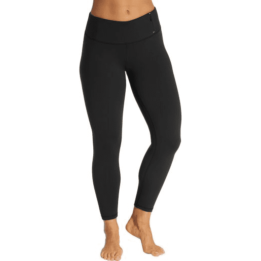 Calia / Women's Core Essential Leggings