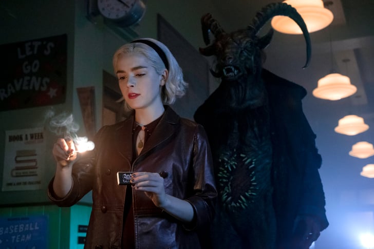 Shows similar to dark on sale