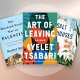 11 Books and Films About Israel and Palestine, Recommended by Scholars