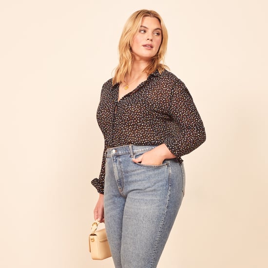 The Best Tops For Women on Sale 2020