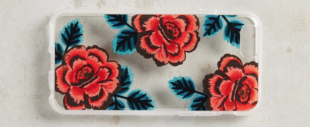 Phone Cases For Spring