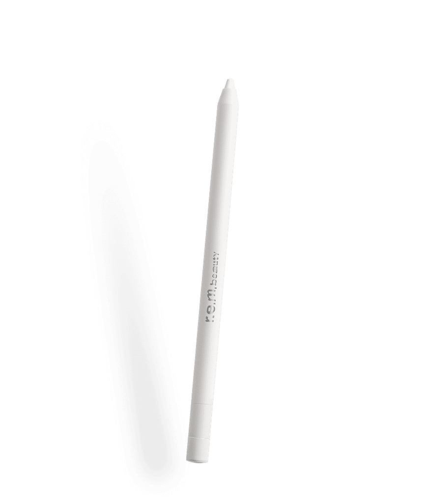 At The Borderline Kohl Eyeliner Pencil