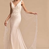 bhldn nova