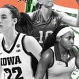 Betting on Women's Sports Isn't Always Good For the Athletes