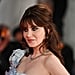 Zooey Deschanel Says She Would Be 