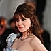 Zooey Deschanel Says She's Open to a New Girl Reboot