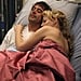 "Chasing Cars" Song by Snow Patrol in Movies and TV