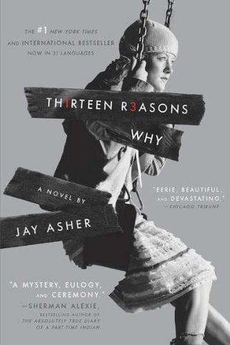 Thirteen Reasons Why