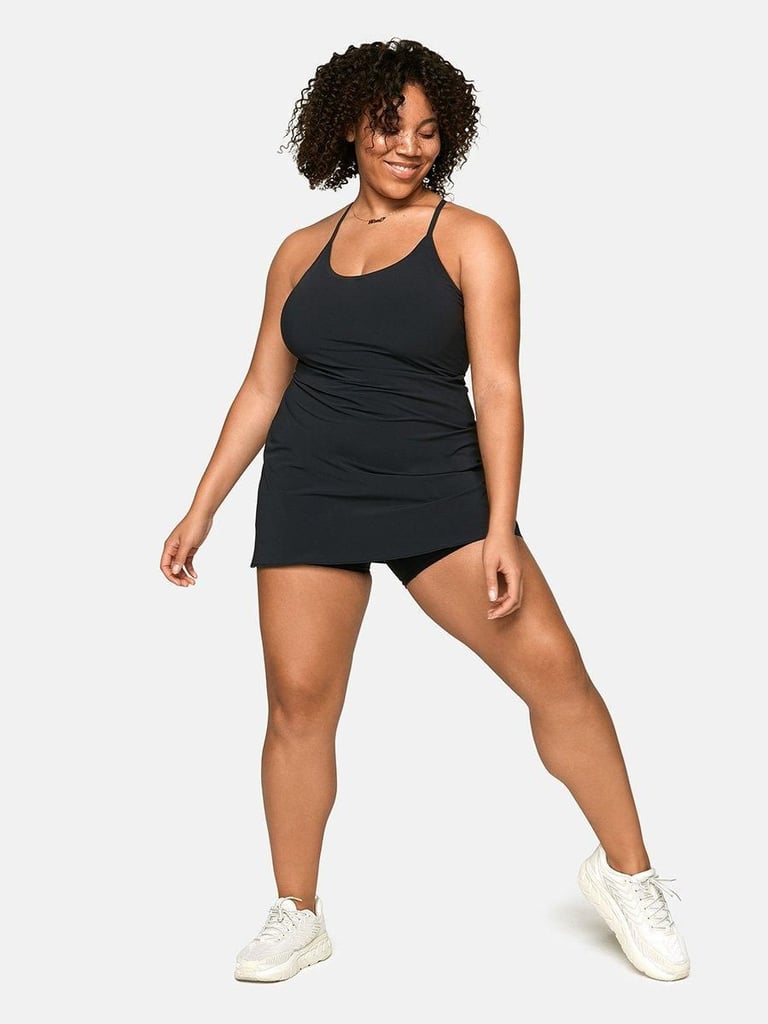 Outdoor Voices The Exercise Dress