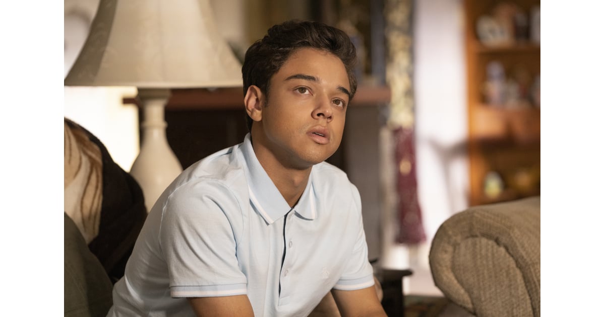 What Happens to Ruby in On My Block Season 3? | How Does On My Block ...