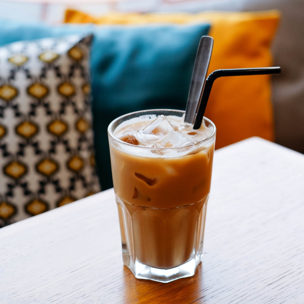 Kelsey Found Her Love For Strength Training, and Now She's Down More Than 100 Pounds