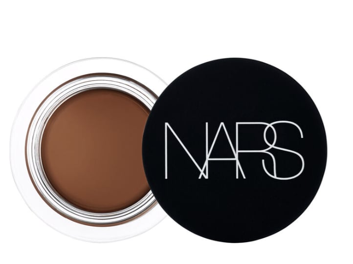 NARS Soft Matte Complete Concealer