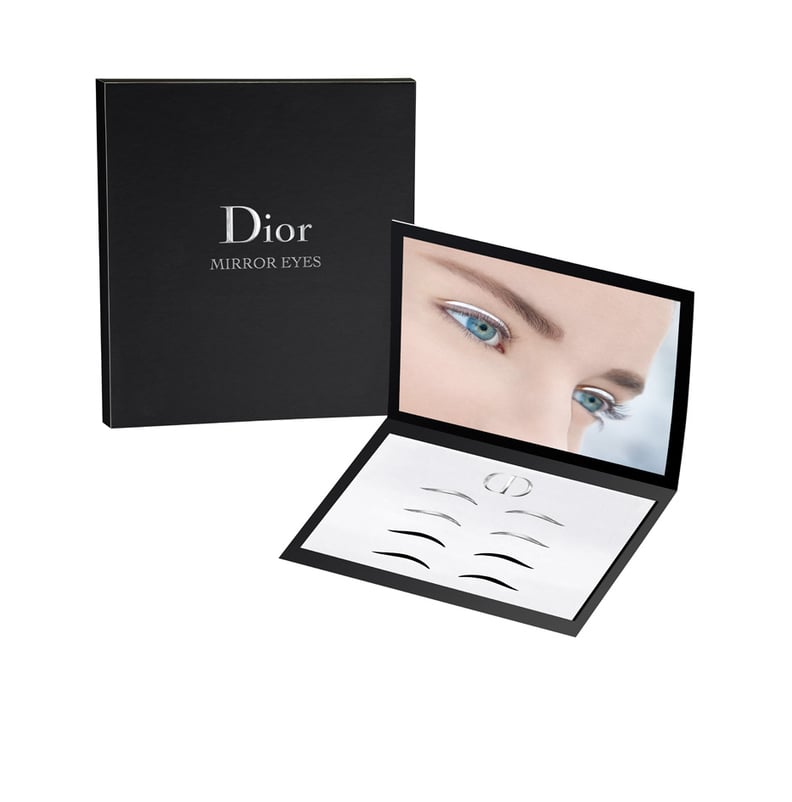 Dior Mirror Eyes