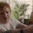 Ed Sheeran to Give a "Searingly Honest View" Into His Personal Life and Career in New Documentary