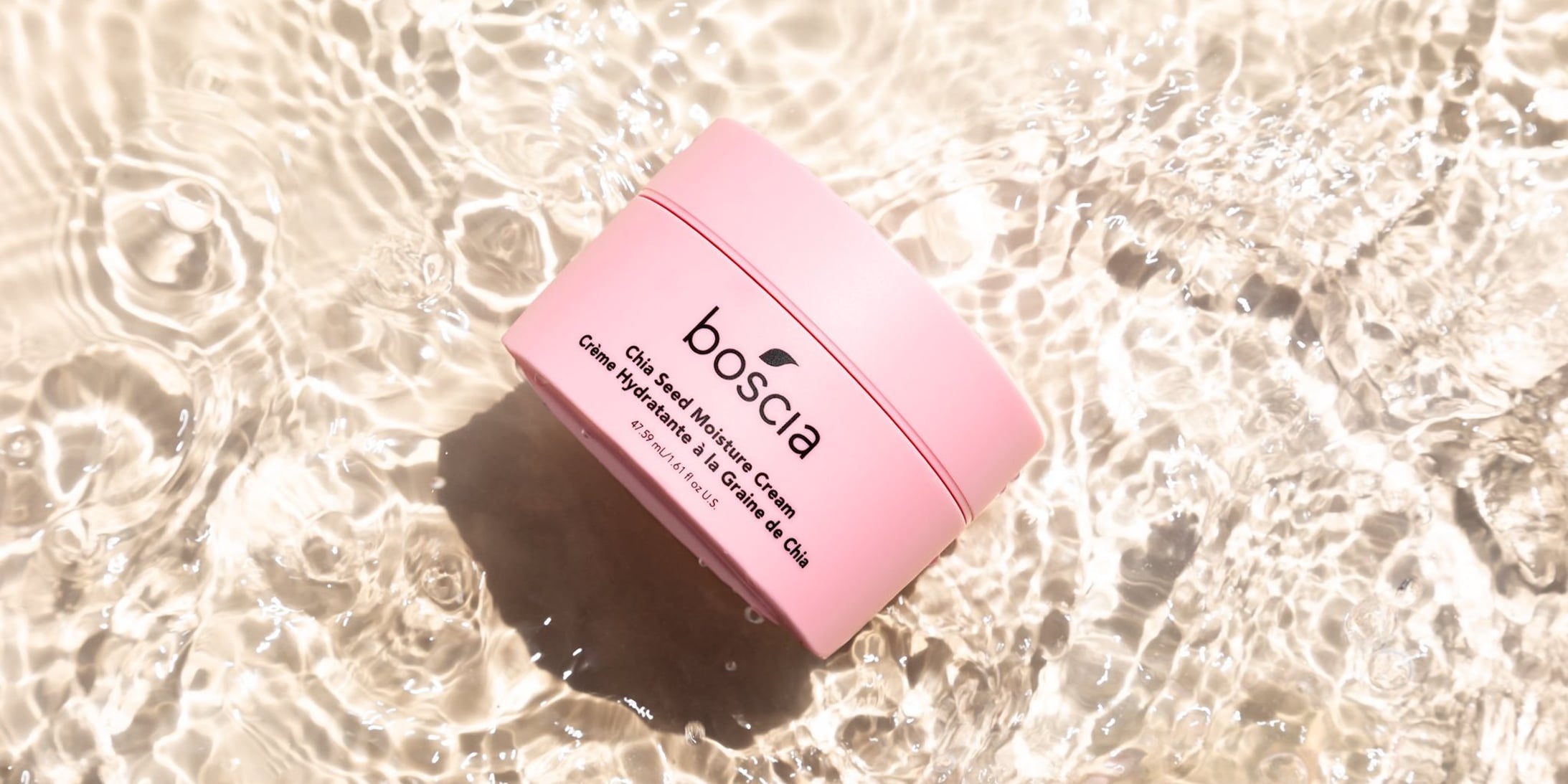 Cyber Monday Beauty Sales | PS Beauty