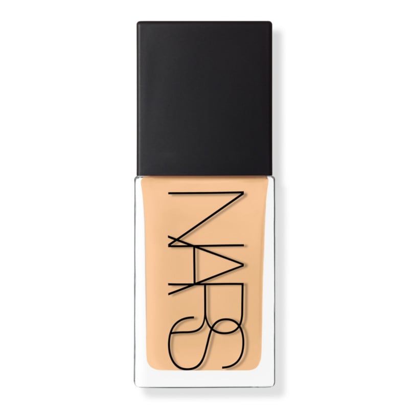 Nars Light Reflecting SkinCare Foundation