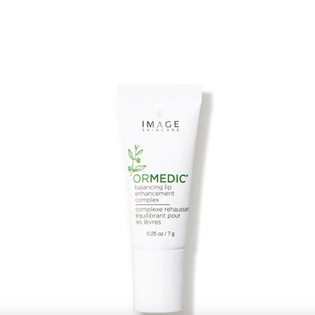 Ormedic Balancing Lip Enhancement Complex Ormedic Balancing Lip Enhancement Complex