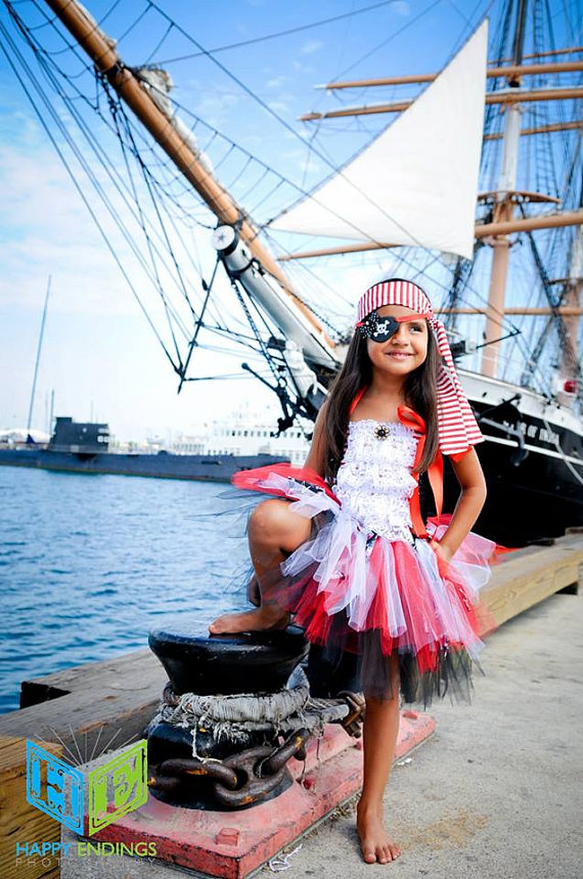 Tutu Halloween Costumes For Kids and Babies POPSUGAR Family
