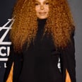 Janet Jackson's Evolution From Cute Child Star to Full-Fledged Music Icon