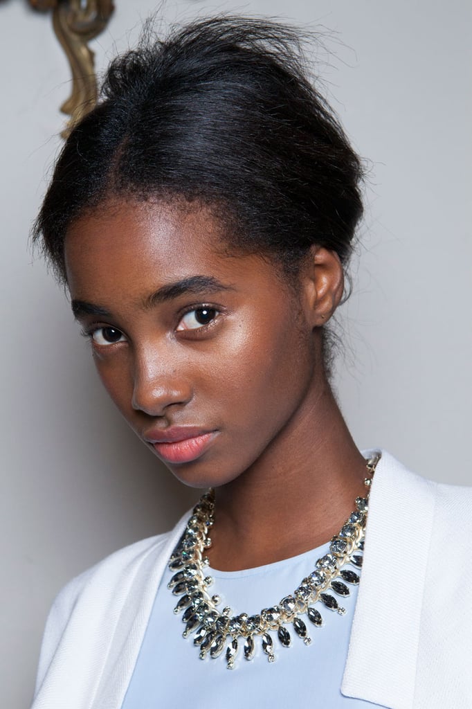 Les Copains Spring 2015