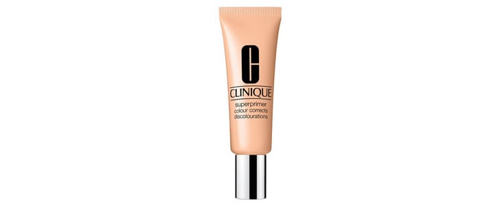 Clinique Superprimer Face Primers Review