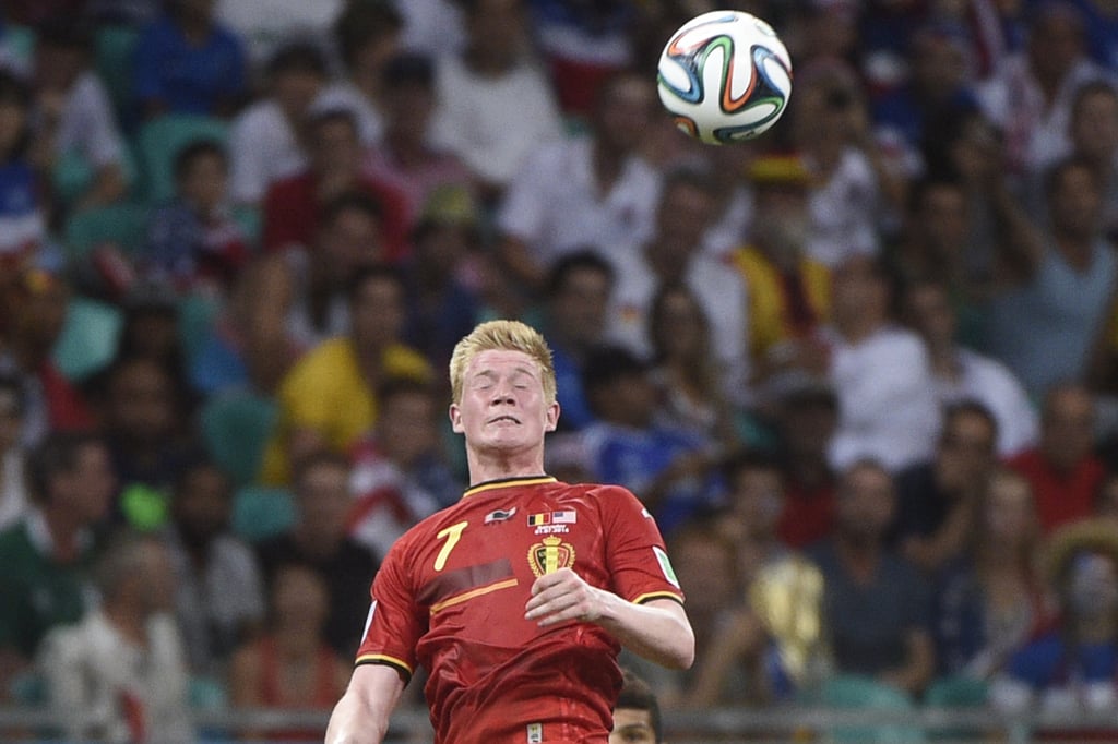 This Ridiculous Face Usa Vs Belgium 2014 World Cup Pictures