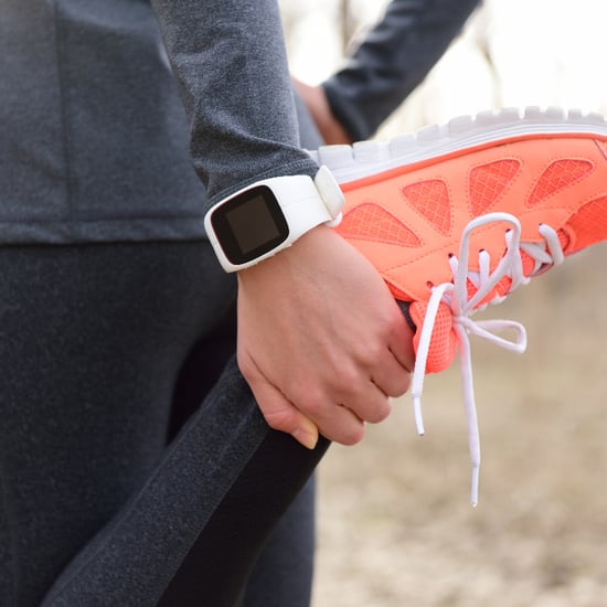 Workout Gear You Never Knew You Needed