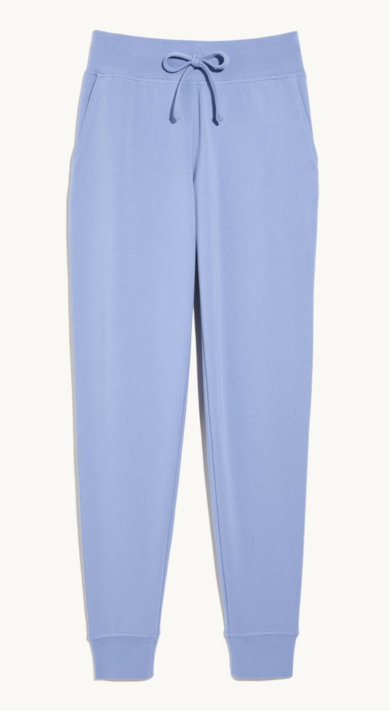 Knix Active With Ashley Graham Good to Go Jogger