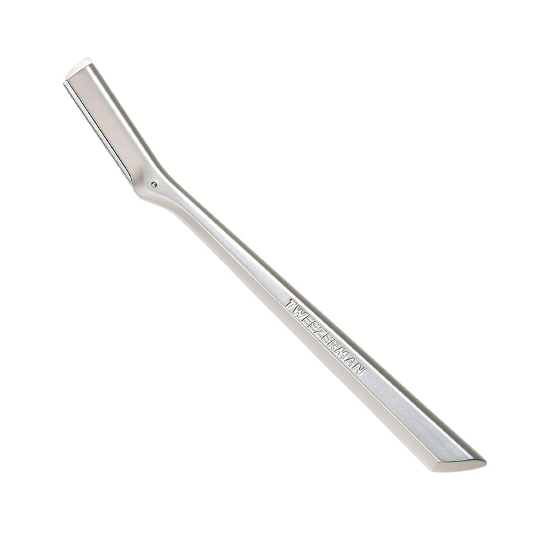 Best Stainless Steel Dermaplaning Tool
