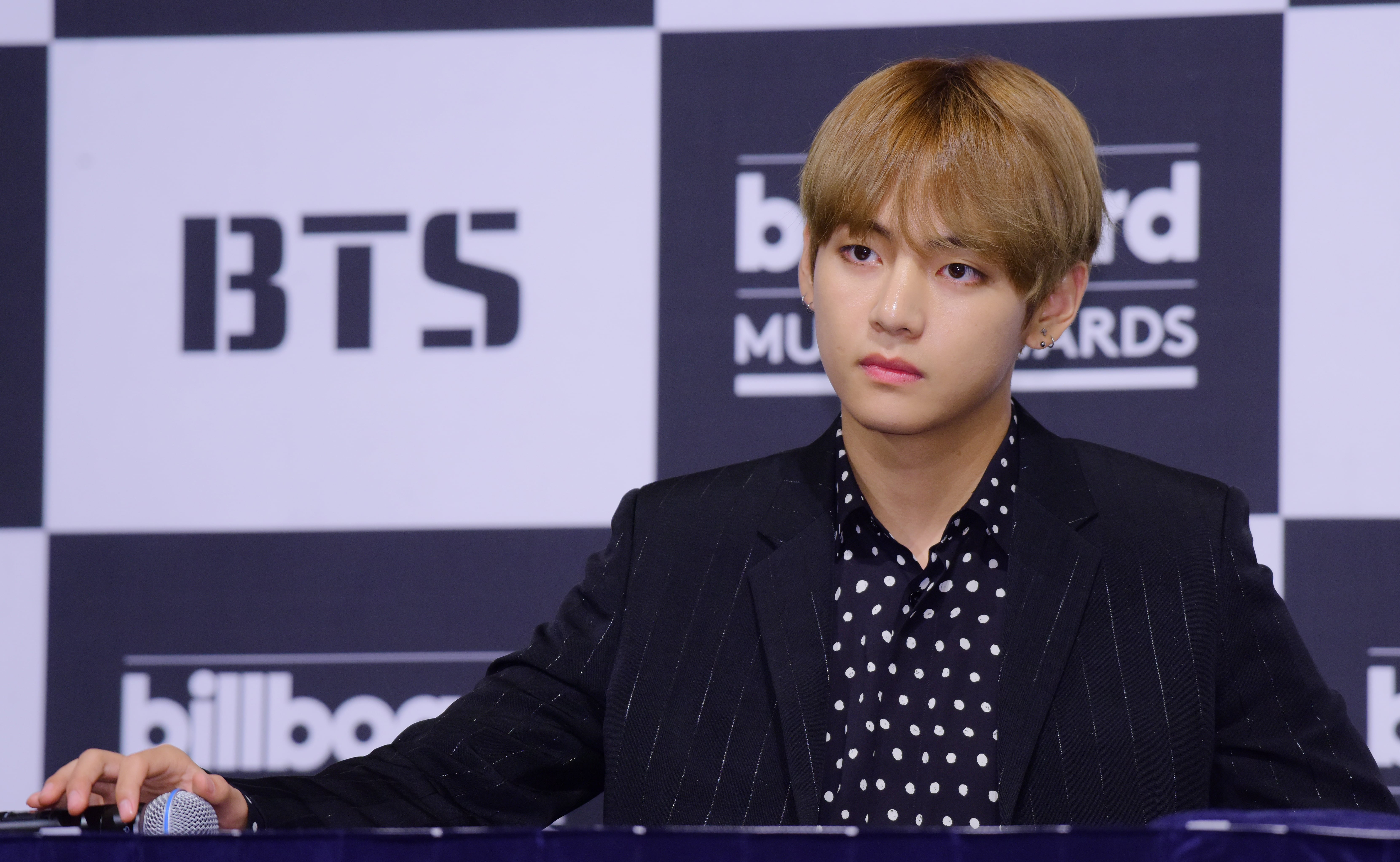 Bts ear piercings new arrivals