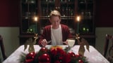 Macaulay Culkin in Home Alone Again Google Commercial Video