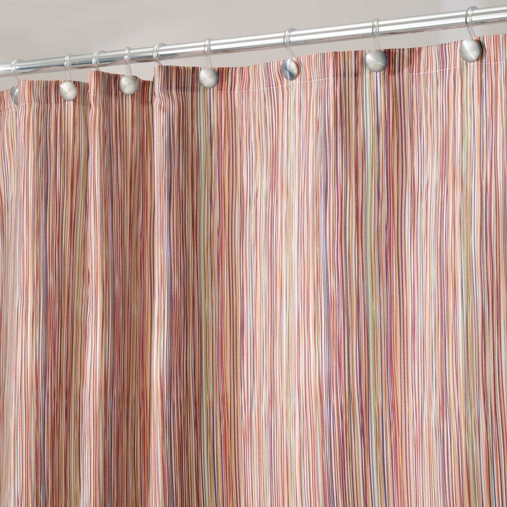 Best Shower Curtains On Amazon Popsugar Home