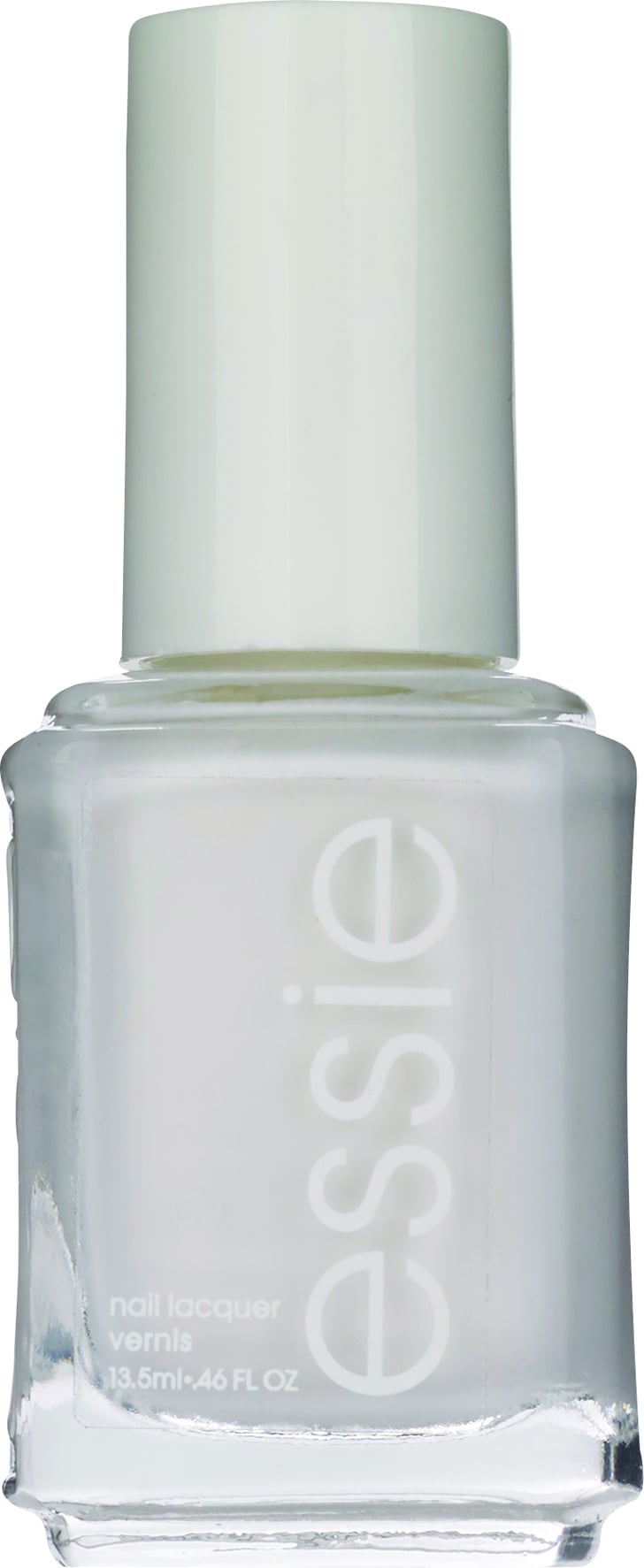 Essie Blanc CVS Launches a Collection of Essie Wedding Nail Polishes