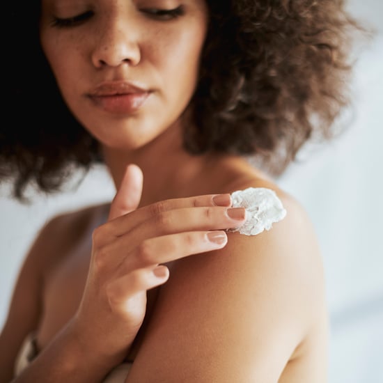 How to Treat Eczema on Melanated Skin, According to Experts