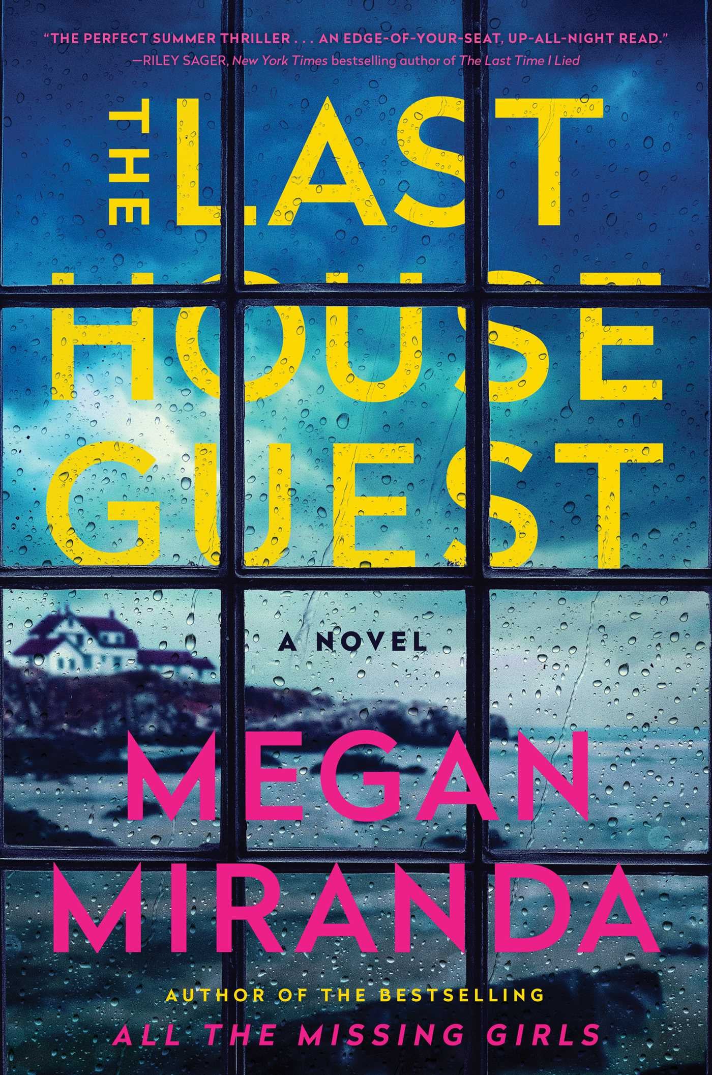 The Best New Thriller And Mystery Books 2019 Popsugar Entertainment This is the voting thread for the best mystery and thriller of 2019! the best new thriller and mystery books