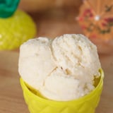 Dole Whip Dole Whip