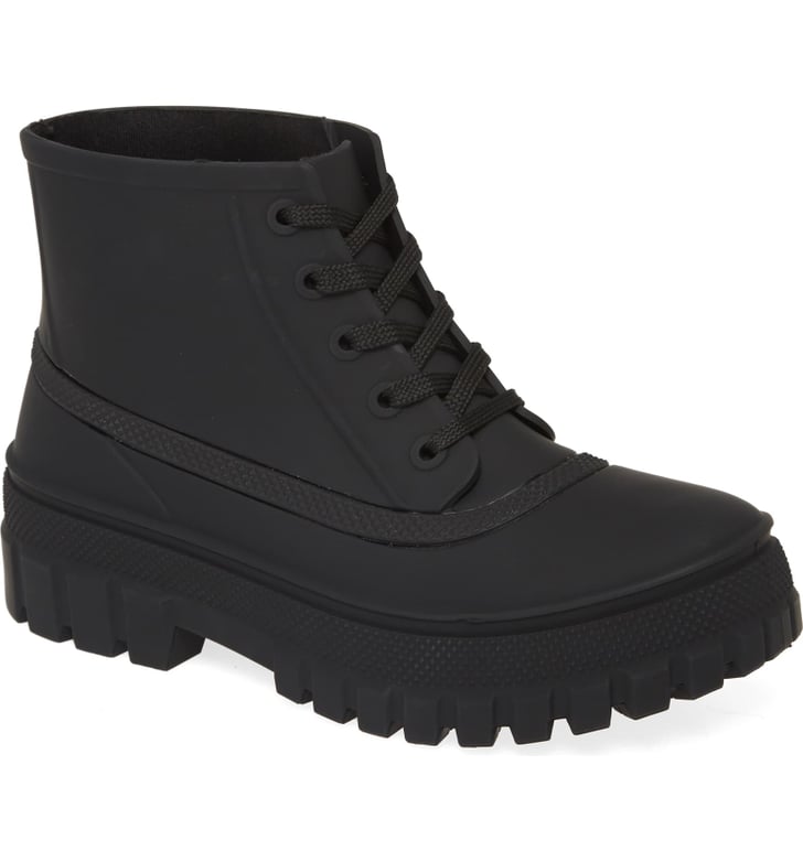 rain boots jeffrey campbell