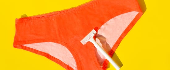 How to Get Rid of Ingrown Hairs